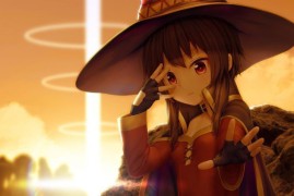 蓝色警戒全流程通关录像合集