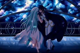 蓝色警戒魔法时代奇幻MOD