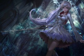 蓝色警戒智能维修 MOD