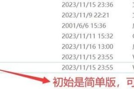蓝色警戒绿色免安装版单机下载