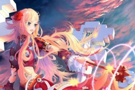蓝色警戒受死难度地图