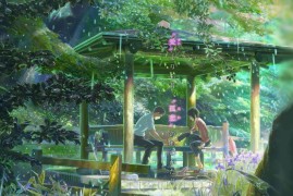 蓝色警戒现代UI美化