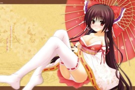 蓝色警戒经典电子配乐叫什么名字