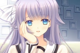 蓝色警戒原汁原味版