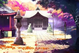 蓝色警戒官方升级补丁