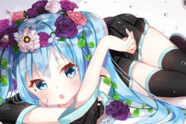 蓝色警戒僵尸围城生存模式MOD