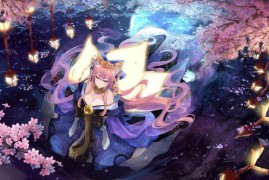 蓝色警戒联机卡顿网络怎么优化