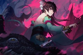 蓝色警戒早期体验版亮点
