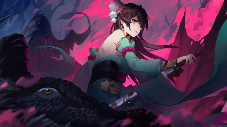 蓝色警戒赛博朋克 Mod 蓝色警戒赛博朋克 Mod
