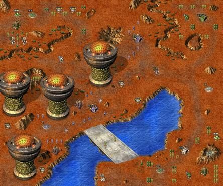 蓝色警戒垂直同步要开吗 蓝色警戒垂直同步要开吗