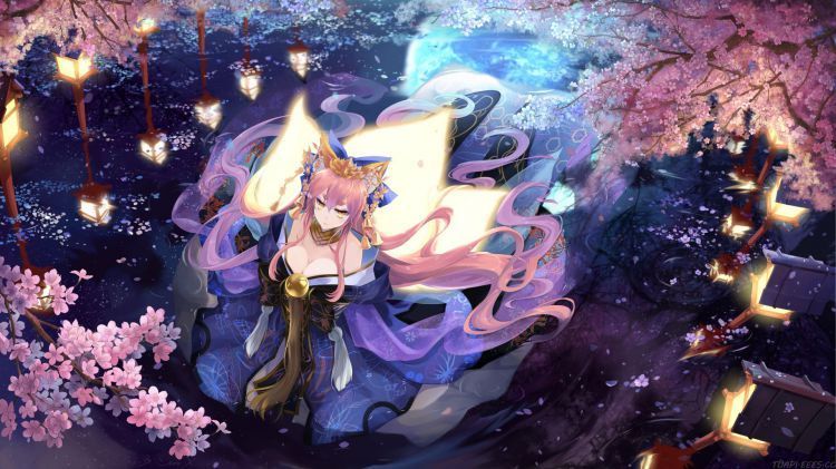 蓝色警戒高清画质 MOD 蓝色警戒高清画质 MOD